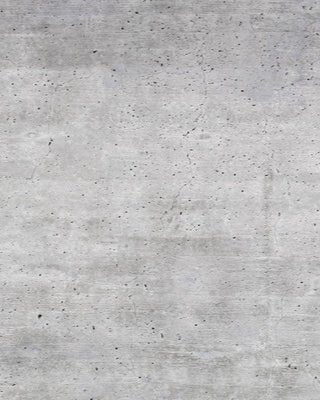 1-52936690041099-44329477603595.jpeg