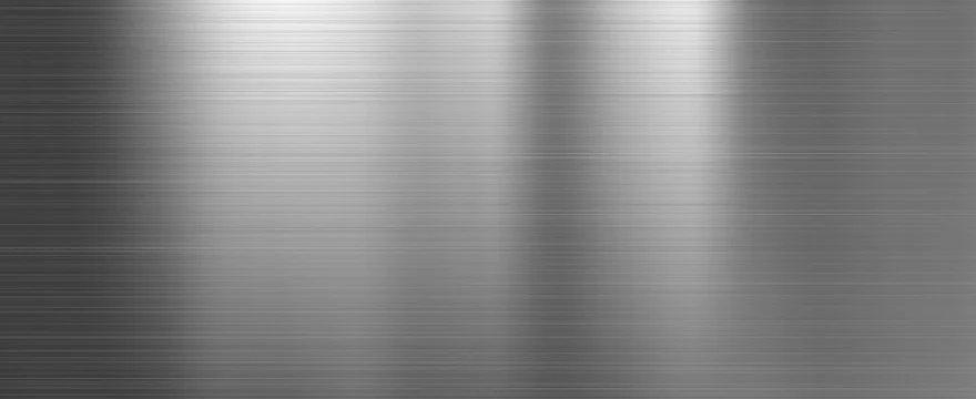 1-52937123987723-44354485059851.jpeg