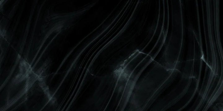1-52937141256459-44327657472267.jpeg