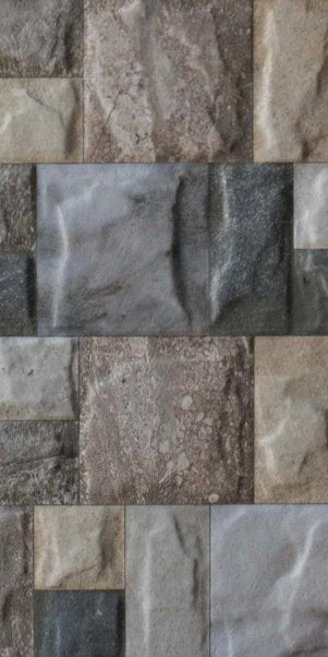 1-52937417392395-65878317334795.jpeg