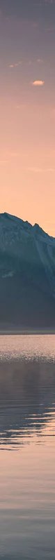 1-52937424666891-64982012428555.jpeg