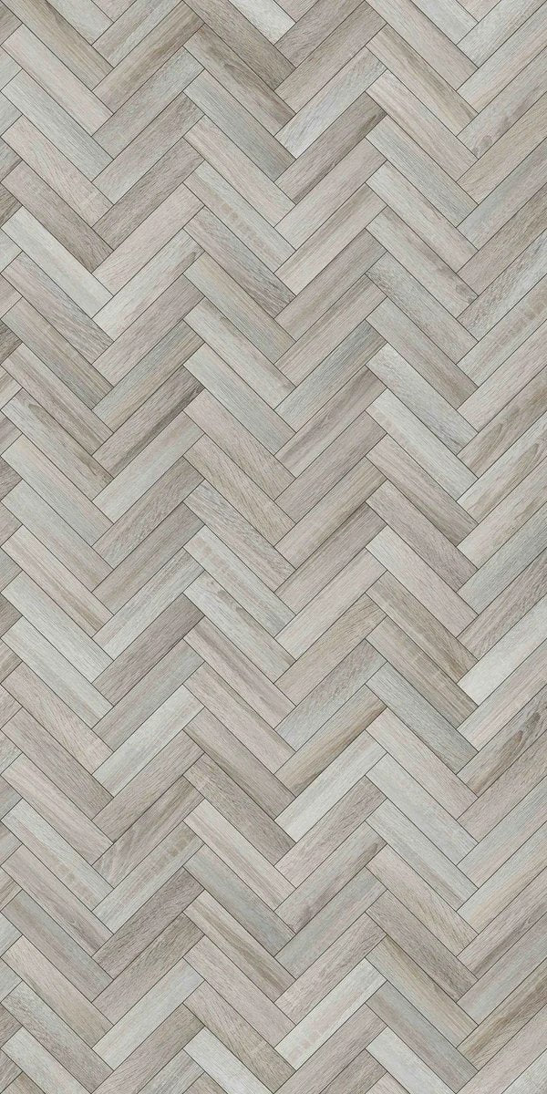 1-52937436397835-65044610187531.jpeg