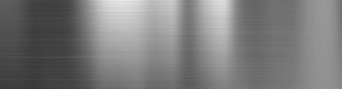 1-52937957179659-44354485059851.jpeg