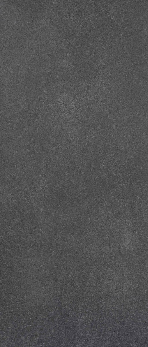 1-52937968943371-675963339fef4c36b878d291f0ba19a3.jpeg