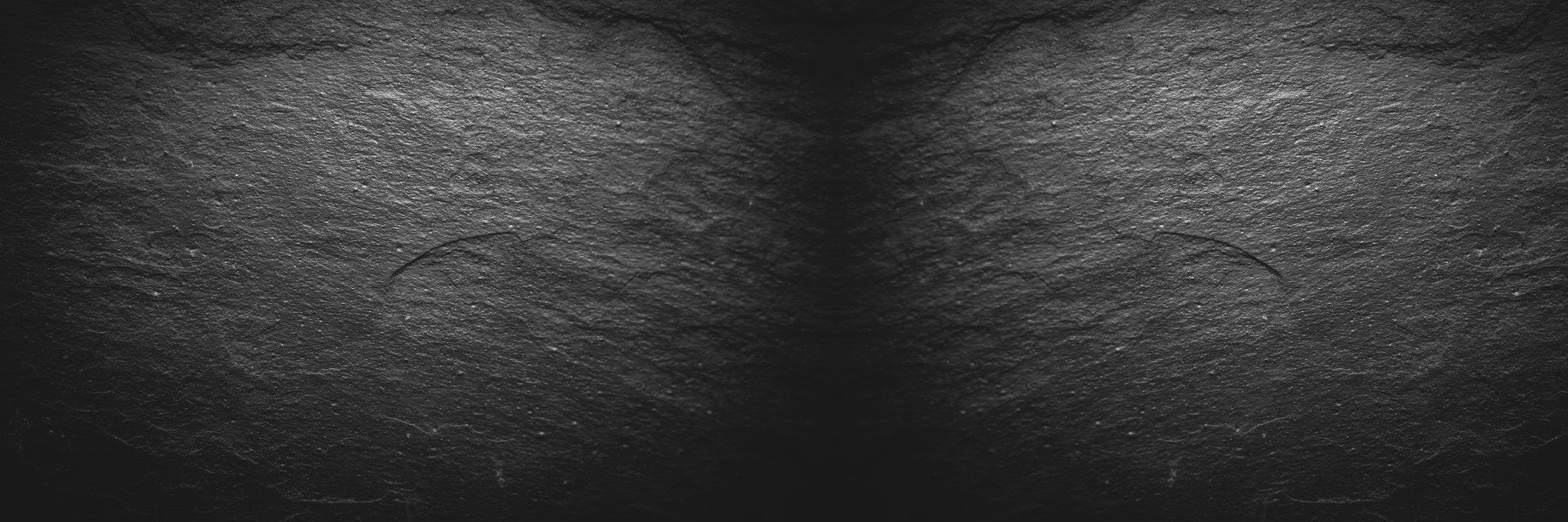 1-52938102079755-46214849429771.jpeg