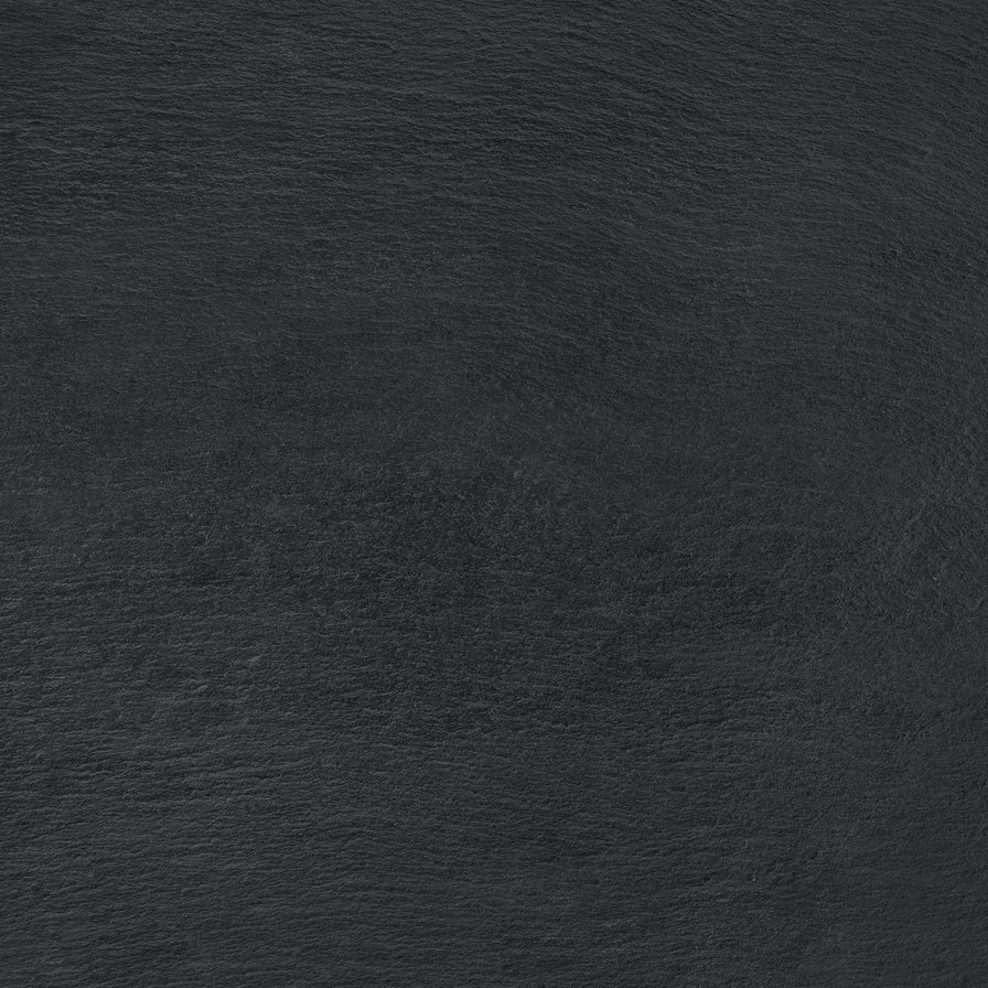 1-52939036655883-44370905923851.jpeg