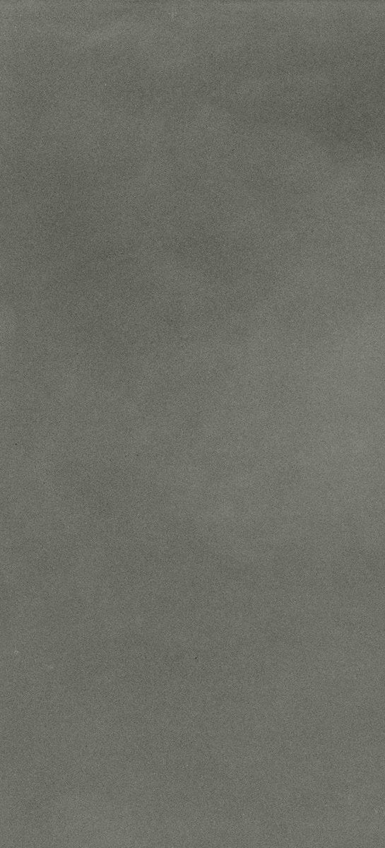 1-52939038228747-66088661614859.jpeg