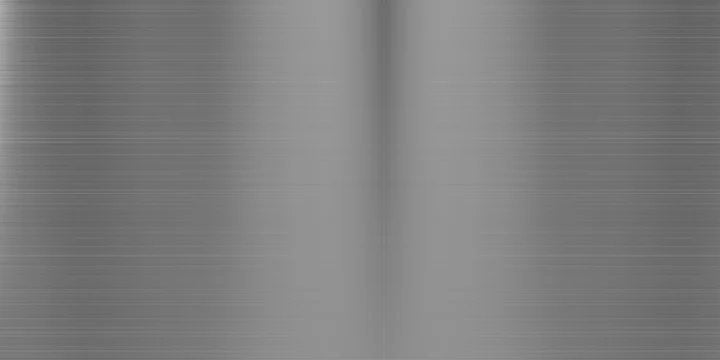 1-52939055104267-44354485059851.jpeg