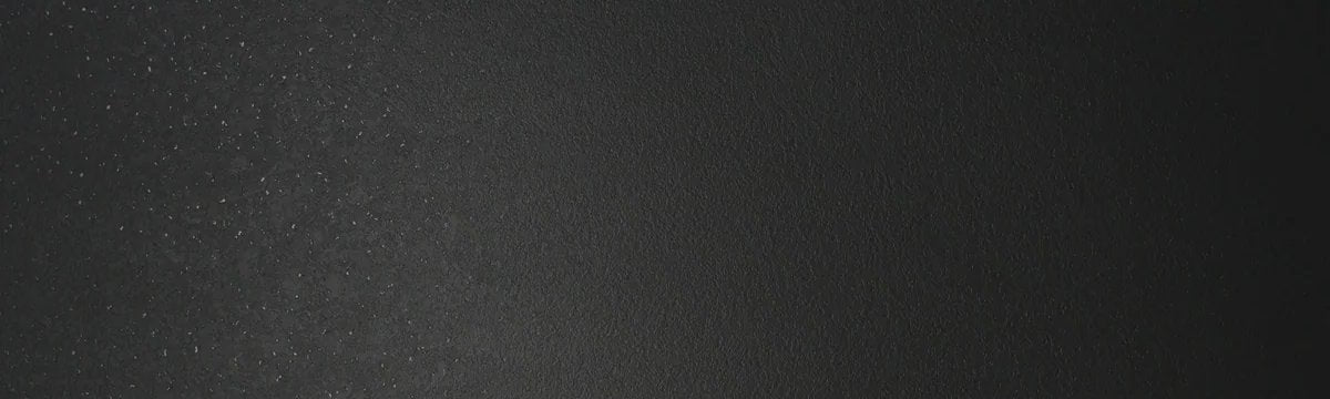 1-52939167727883-786155f279d04d659a3271ec135930d8.jpeg