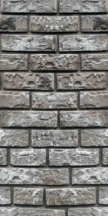 1-52939200430347-65878319661323.jpeg