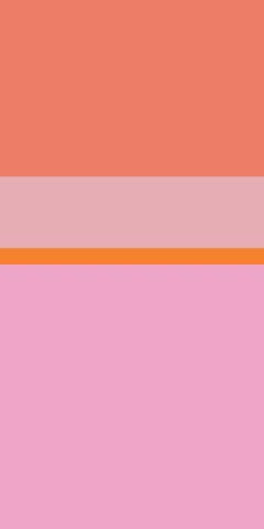 1-52939368759563-65855045894411.jpeg