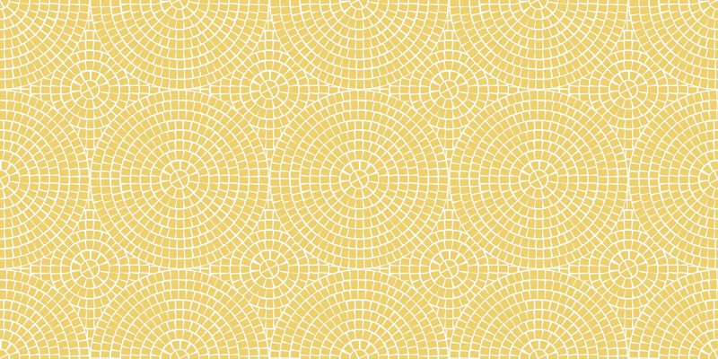 1-52939385078027-50962210521355.jpeg