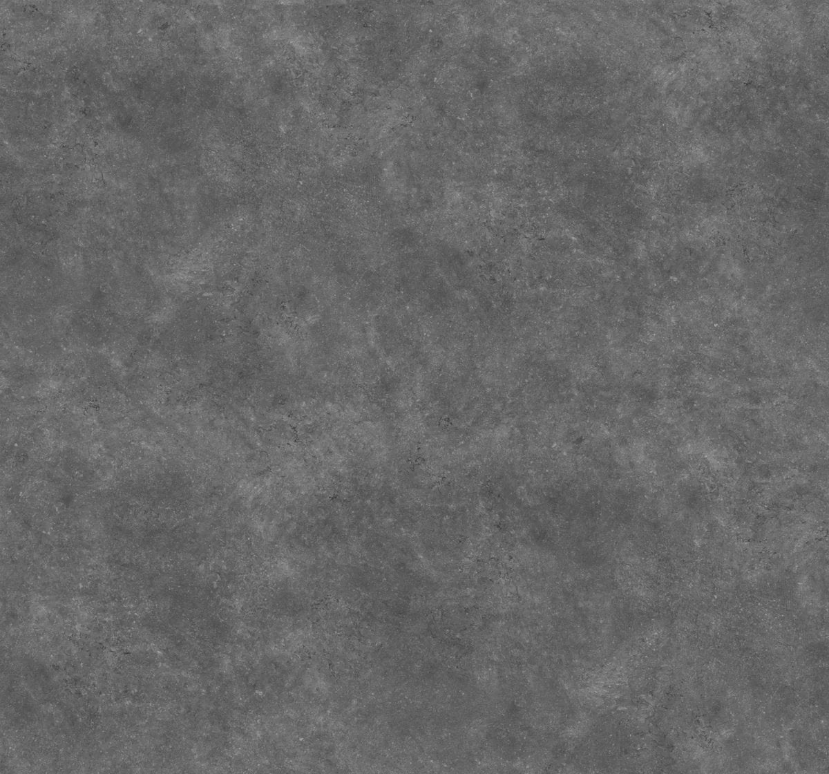 1-52939752931595-8e6030bd5cf348fc9a91443fd6ef8a92.jpeg