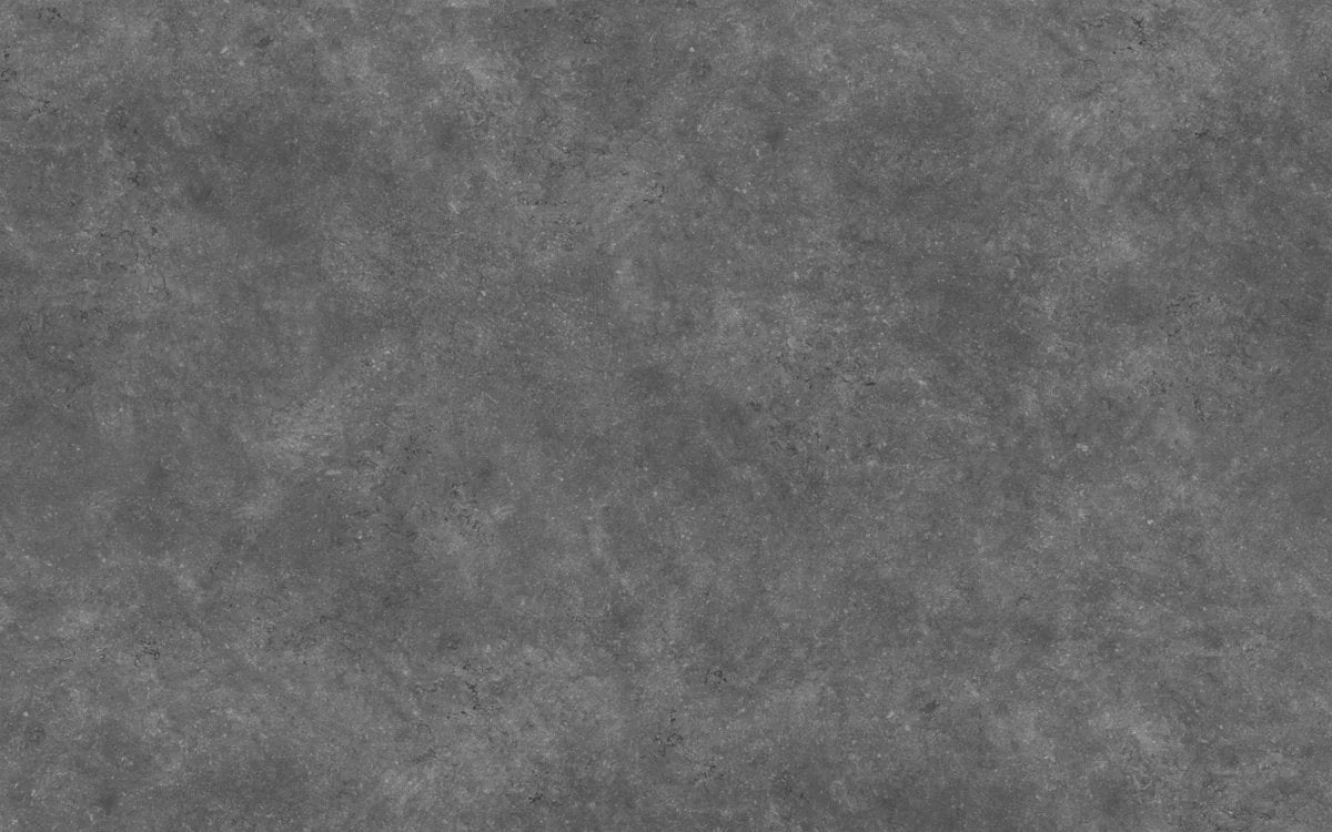 1-52939757781259-5498ec47f2d944c2b33831bbaf296579.jpeg