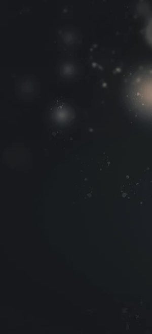 1-52940028051723-46392360370443.jpeg