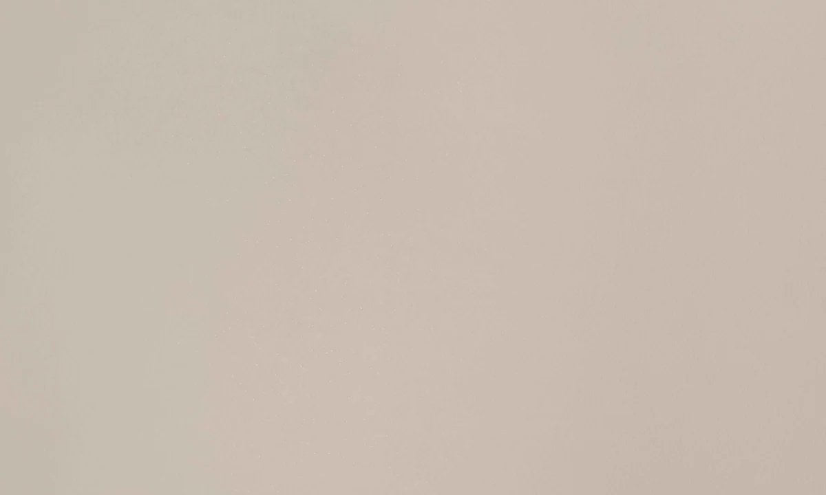 1-52940900598027-a7a15254ed9947778201fff631b65353.jpeg