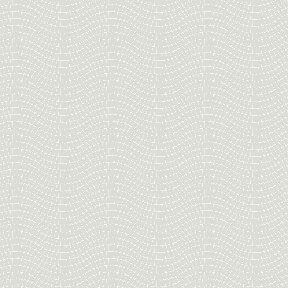 1-52941961396491-66092295880971.jpeg