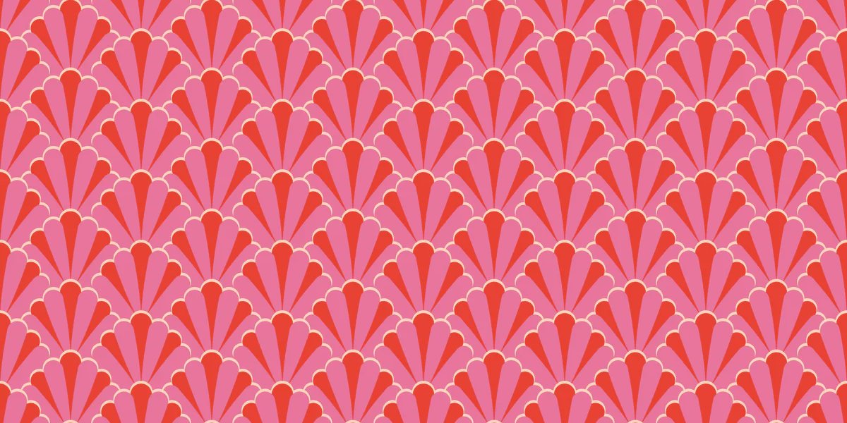1-52943914369291-60875101503755.jpeg