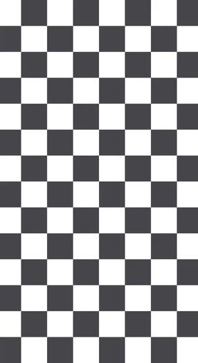 1-52943952904459-64774782386443.jpeg