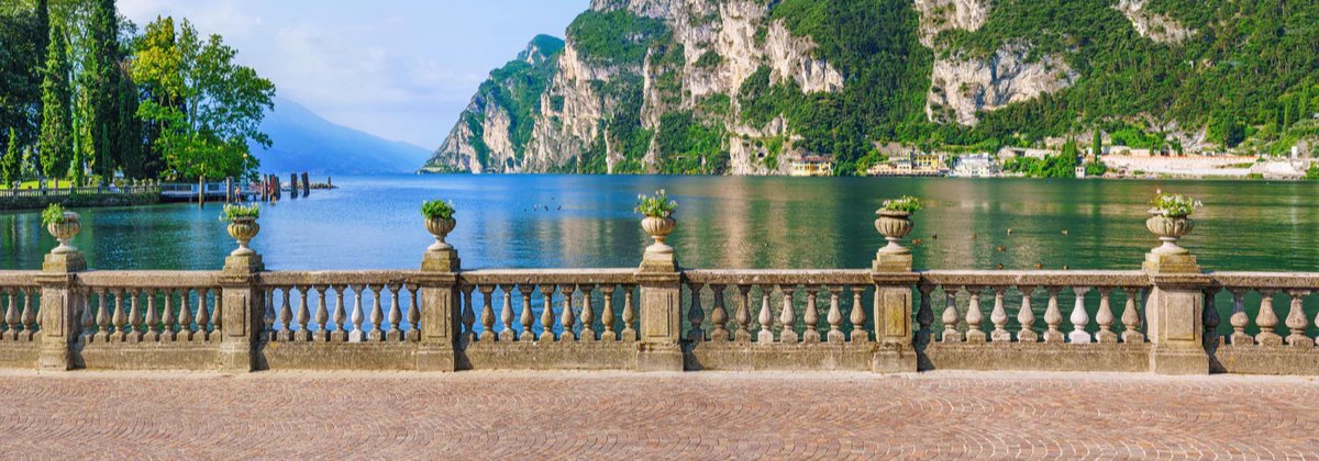 1-52944464871691-44329417376011.jpeg