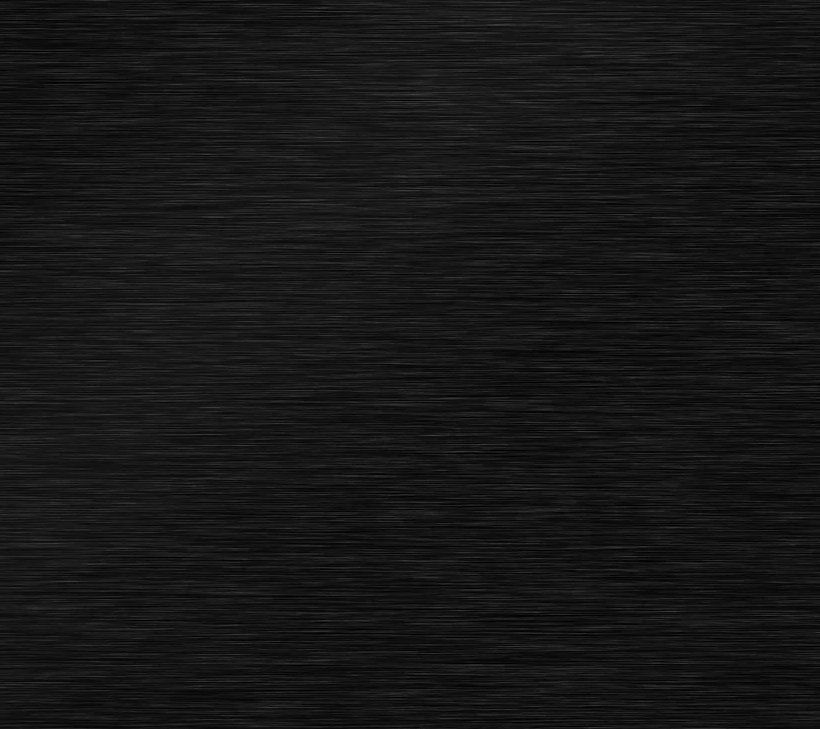 1-52944498032907-44341253636363.jpeg