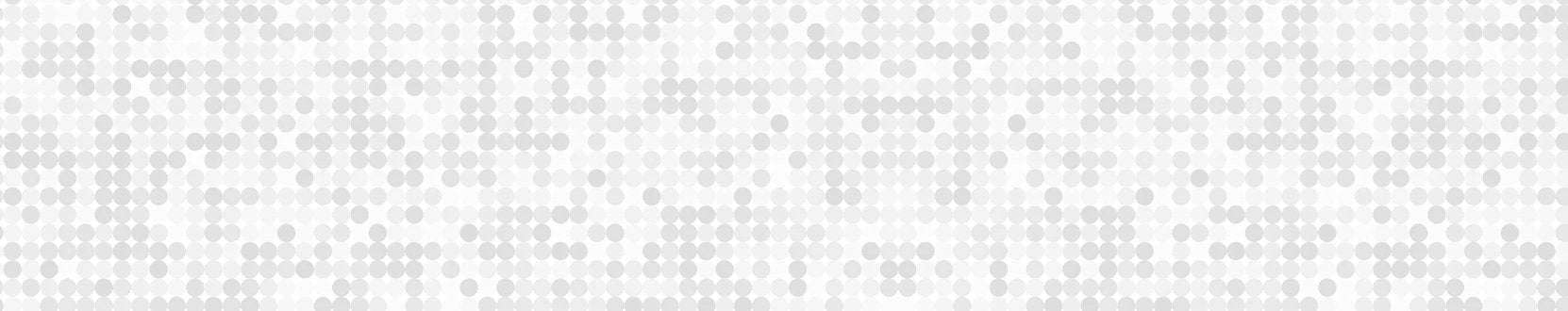 1-52945530159371-46228061618443.jpeg