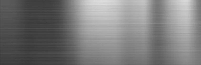 1-52945544741131-44354485059851.jpeg