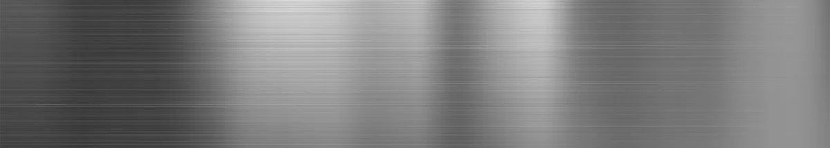 1-52945811472651-44354485059851.jpeg