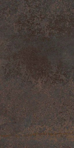 1-52946568478987-64981903966475.jpeg