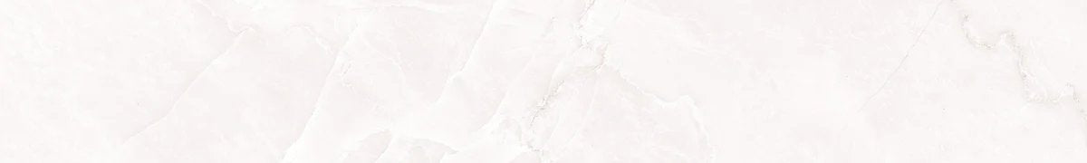 1-52947241664779-44370553372939.jpeg
