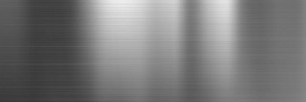 1-52947356811531-44354485059851.jpeg