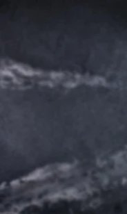 1-52951338156299-60776738816267.jpeg