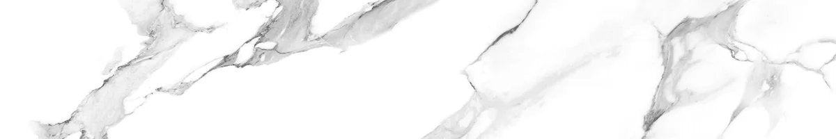1-52951396090123-44328916353291.jpeg