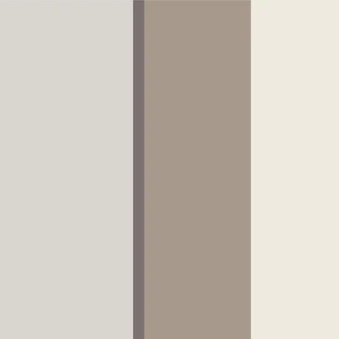 1-52951690215691-51061843984651.jpeg