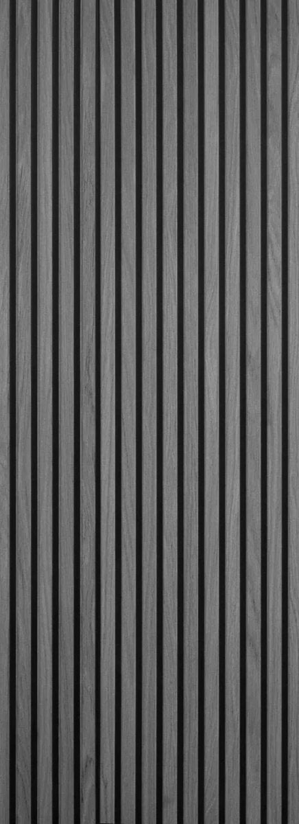 1-52951726358795-66096733749515.jpeg