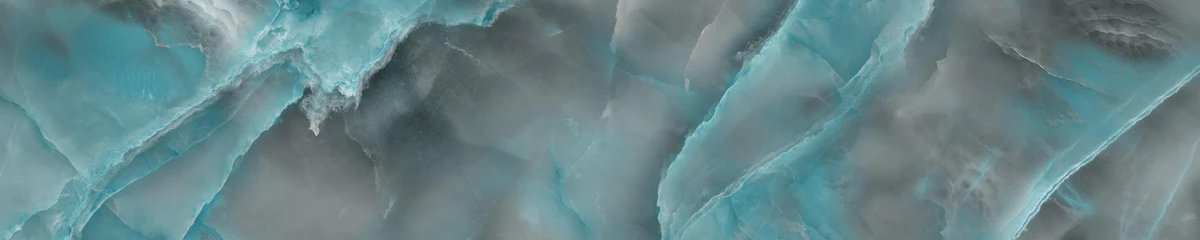1-52951892427019-60774304678155.jpeg
