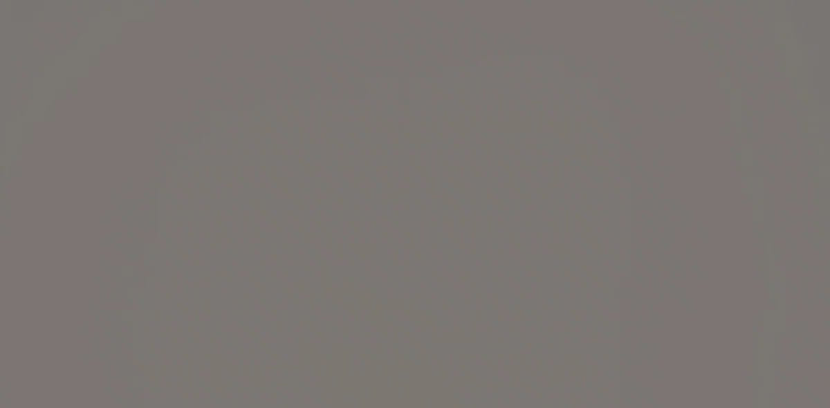 1-52951922376971-c67153d0852443c49abb1887b53df555.jpeg