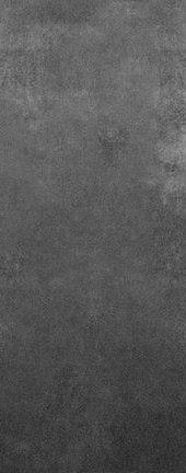 1-52951938990347-65878007906571.jpeg