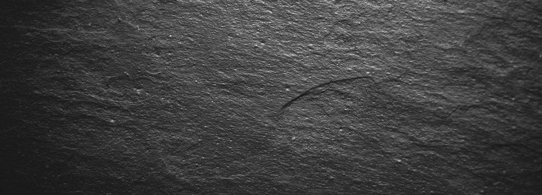 1-52952010359051-46214849429771.jpeg