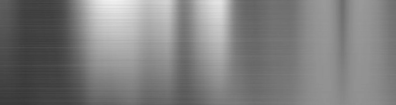 1-52952037818635-44354485059851.jpeg
