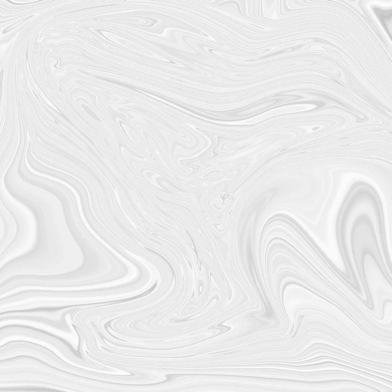 1-52952058528011-65044740047115.jpeg