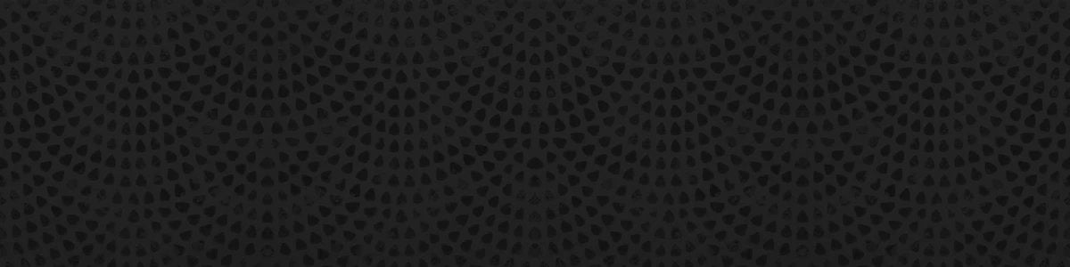 1-52955042480395-44328088437003.jpeg