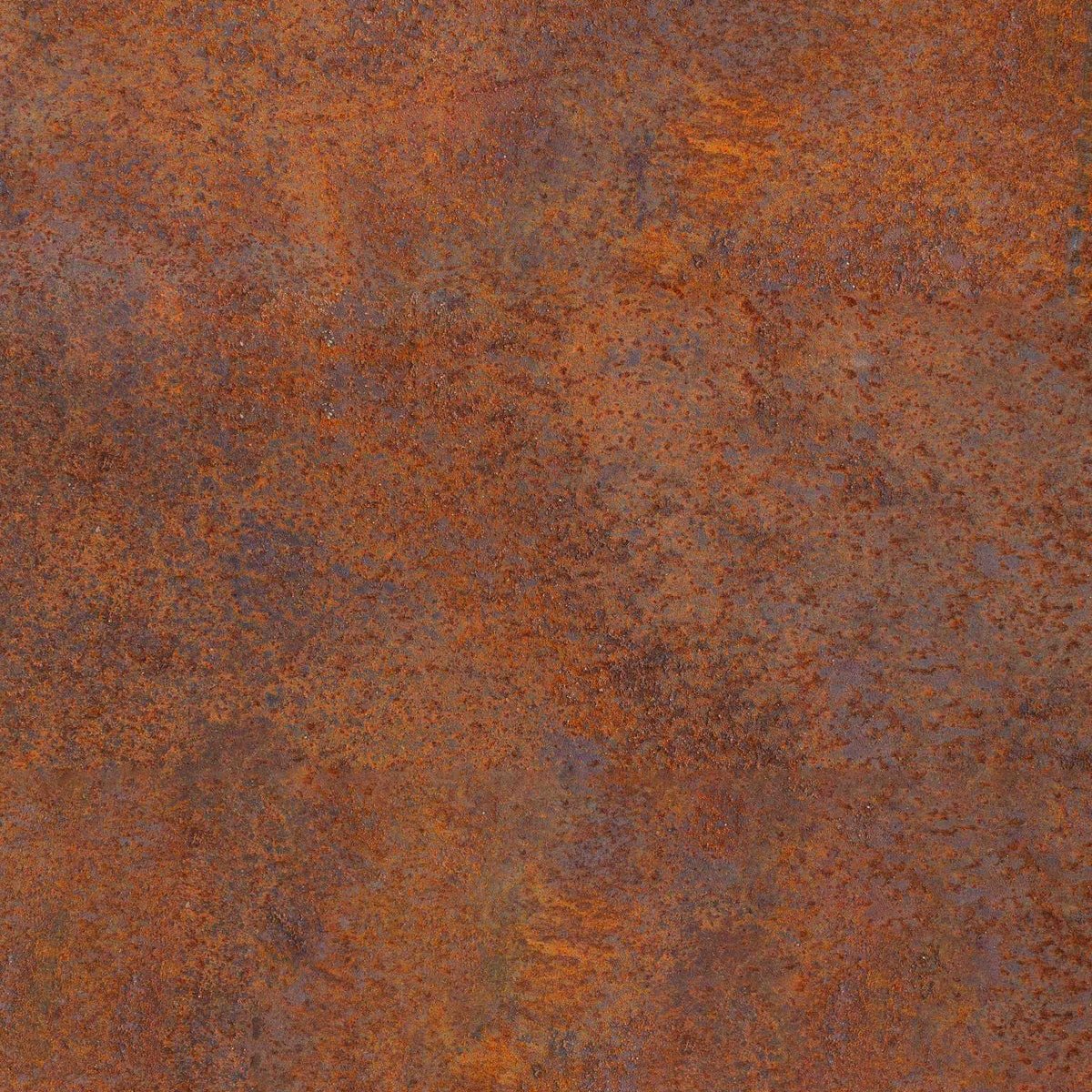 1-52955941667083-66100667678987.jpeg