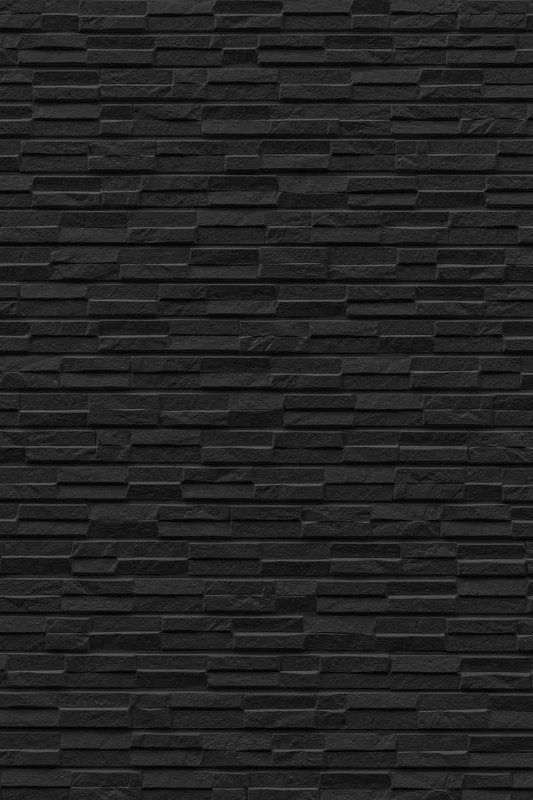 1-52956538765579-64466722423051.jpeg