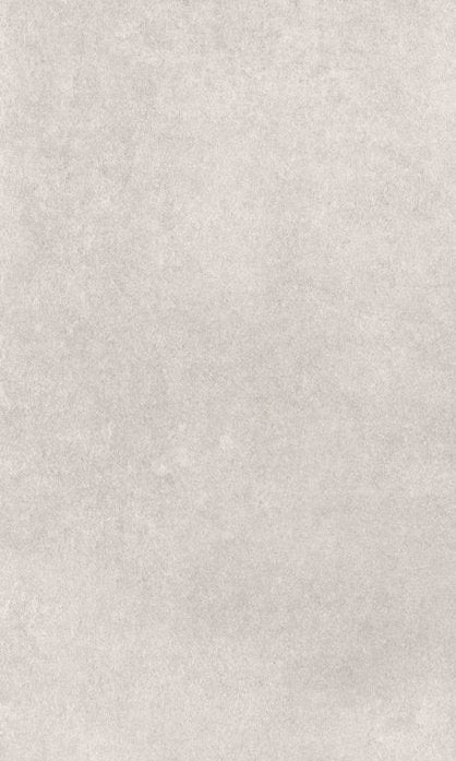 1-52956547842315-66089023635723.jpeg
