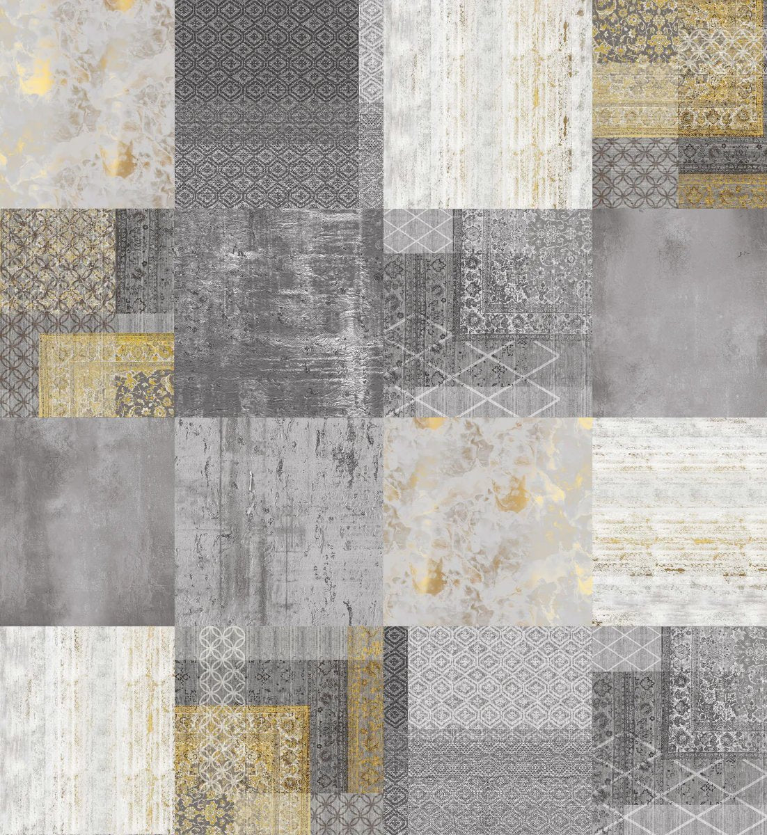 1-52957529178379-44342635888907.jpeg