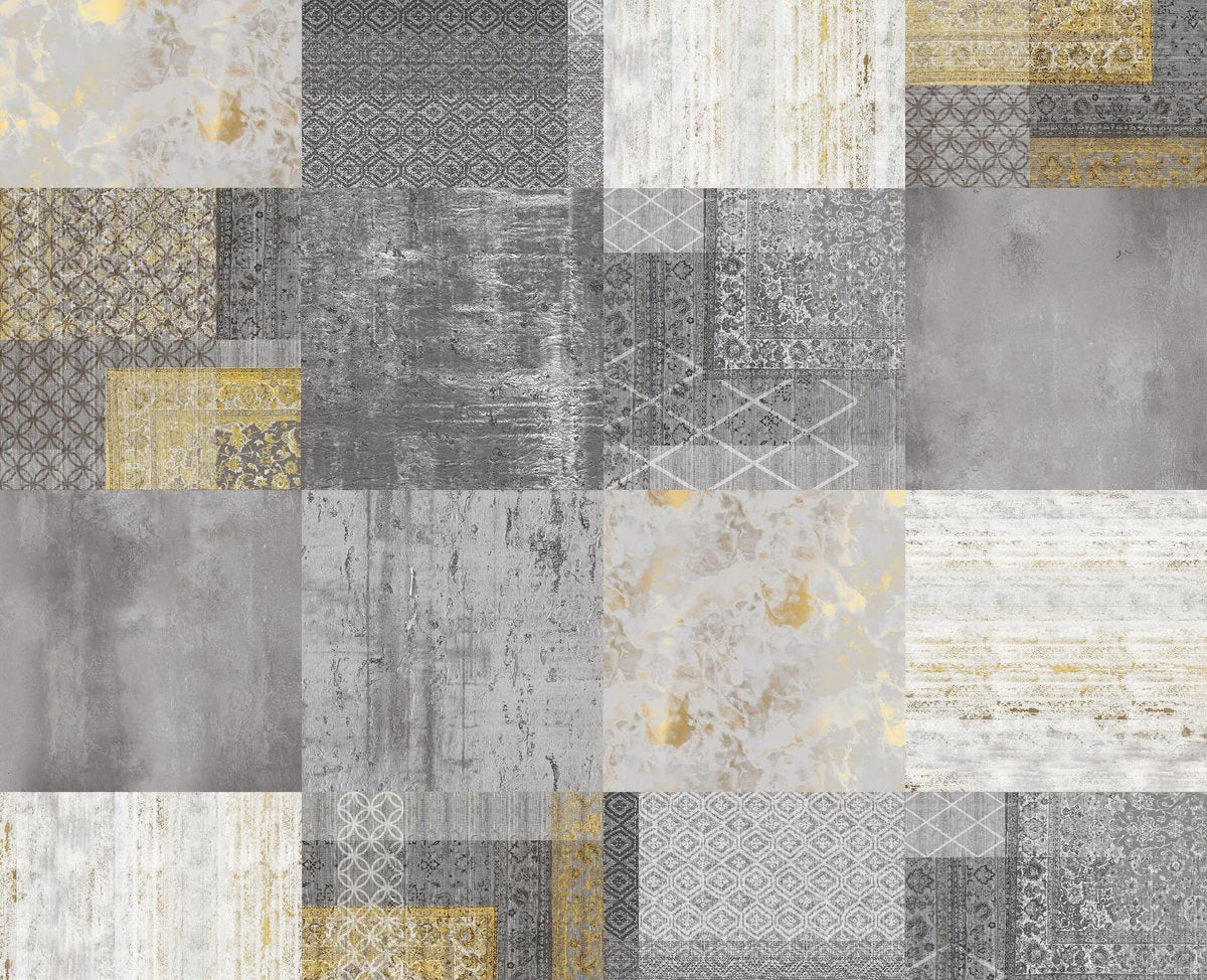 1-52957531111691-44342635888907.jpeg