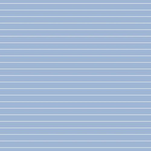 1-52958893834507-66321948737803.jpeg