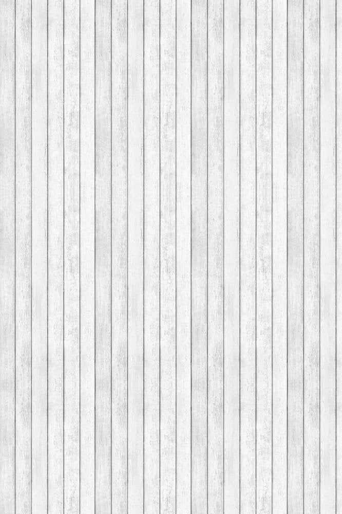 1-52959547883787-66098716311819.jpeg