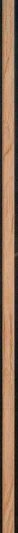 1-52959592939787-65878153068811.jpeg